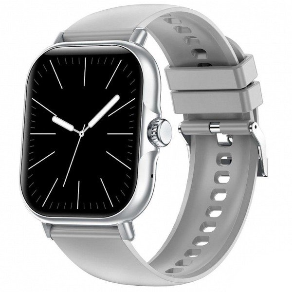 Producto - SmartWatch Larx
