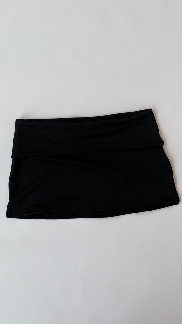 Producto - Mini TIRO BAJO KENDALL