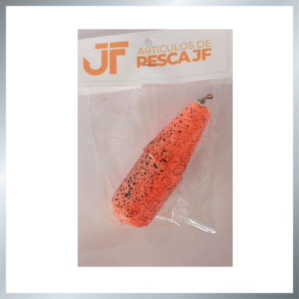 Producto - Punteros 20 / 25 g