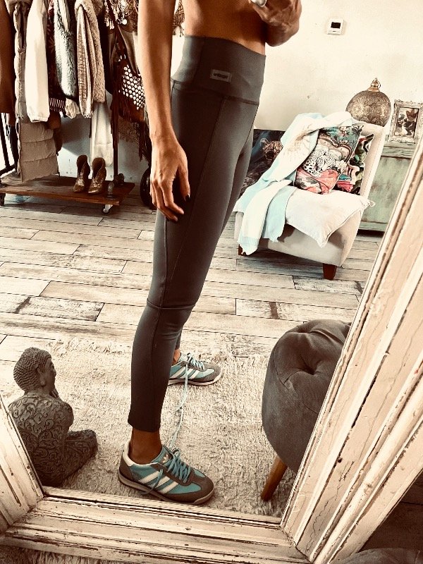 Producto - Calza lourdez gris - 1