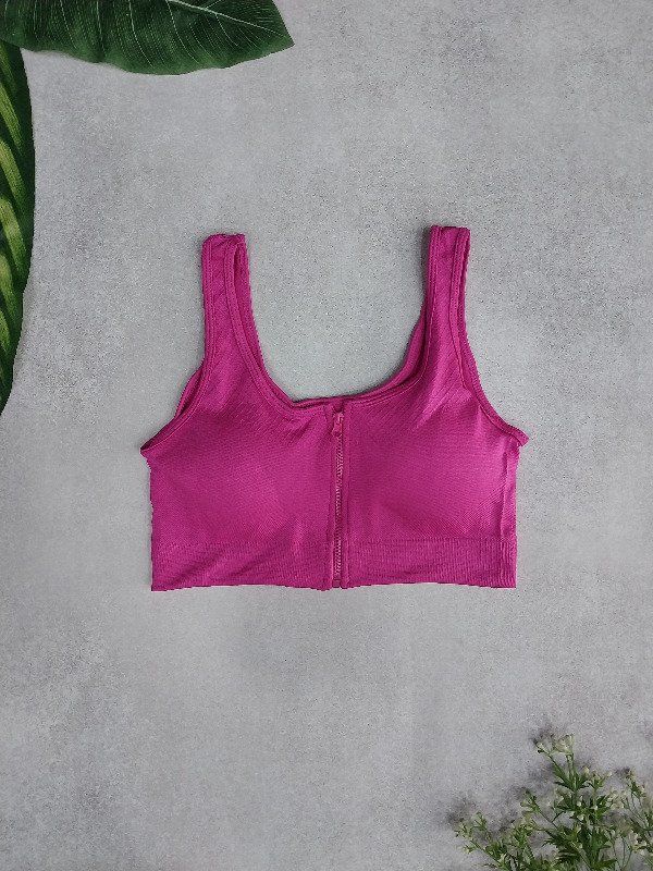 Miniatura de producto - 7