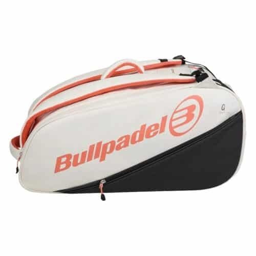 Producto - Paletero elite 2026