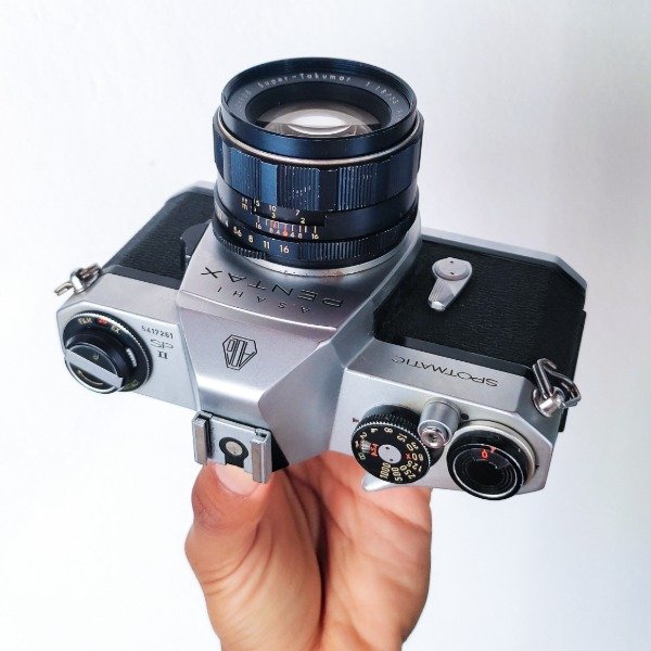 Miniatura de producto - 2