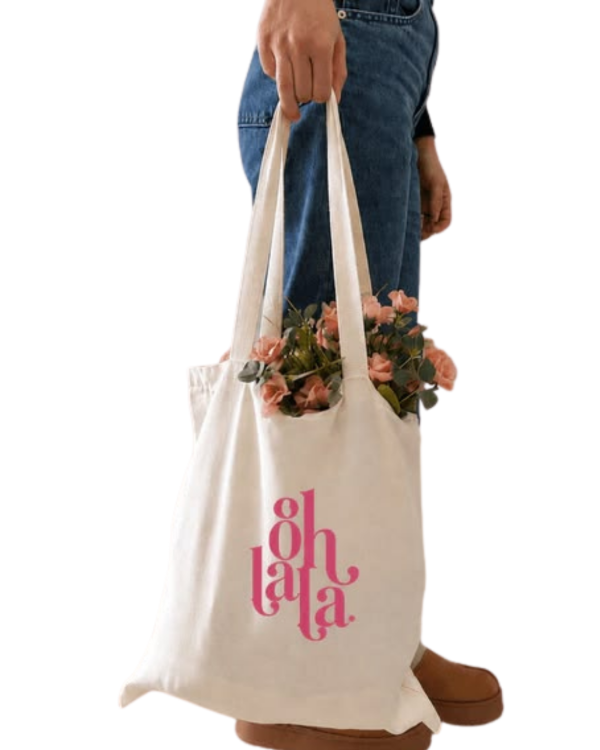Producto - totebag lienzo 40x40 - 1