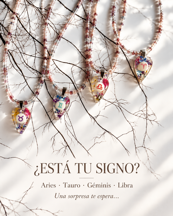 Producto - Origen 17 libra - 2