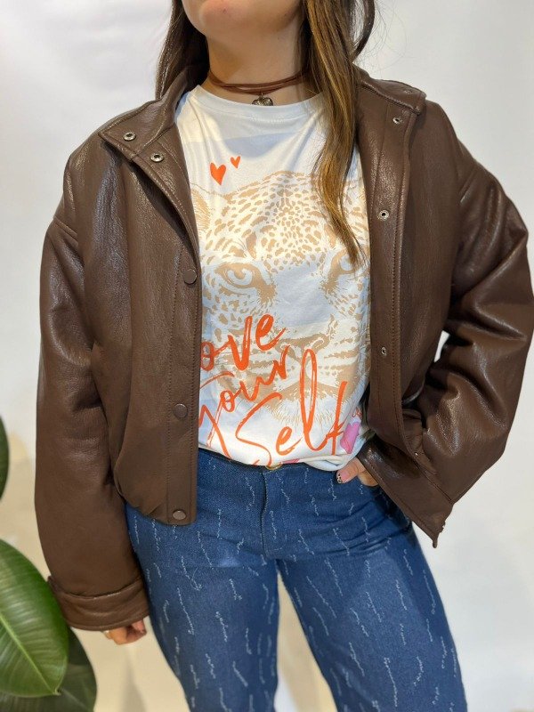 Producto - BOMBER CHOCO