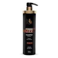 Producto - Shampoo Liso Intenso Sellador Neutralizante Kerastinni