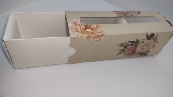 Producto - MACARONS FOSFORERA X 6