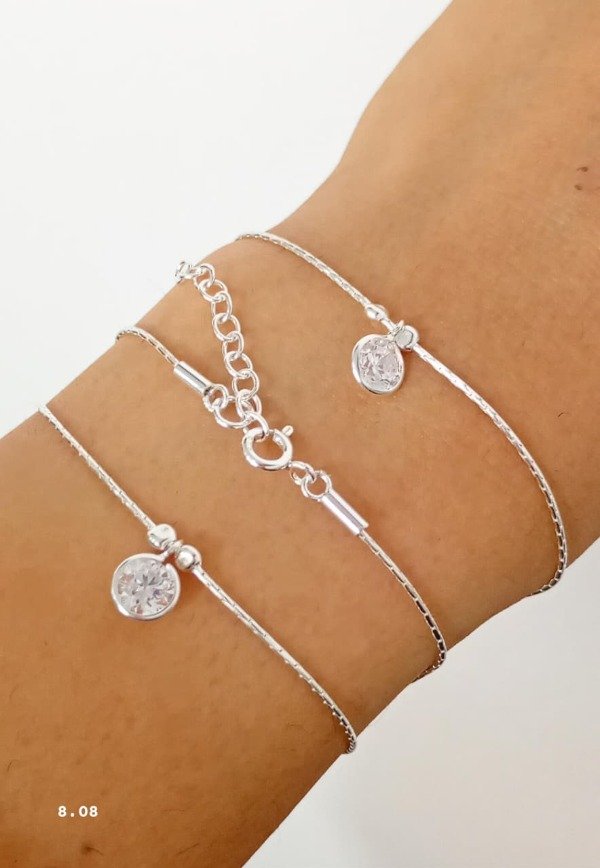 Producto - PCP364
