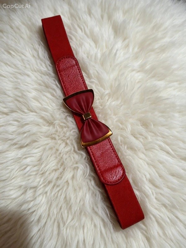 Producto - CINTO IMPORTADO 5