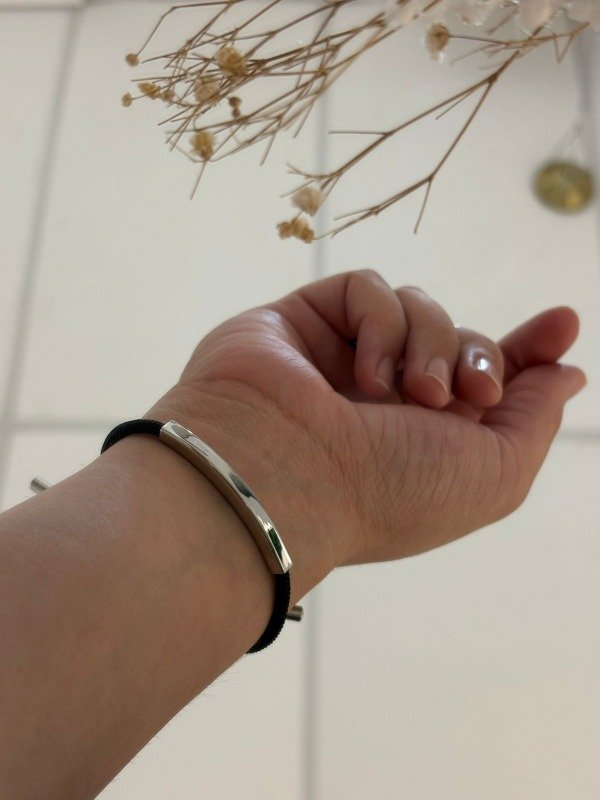 Producto - Pulsera Fenix - 1