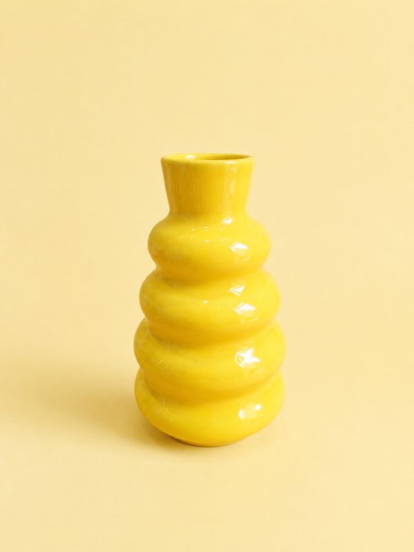 Miniatura de producto - 7