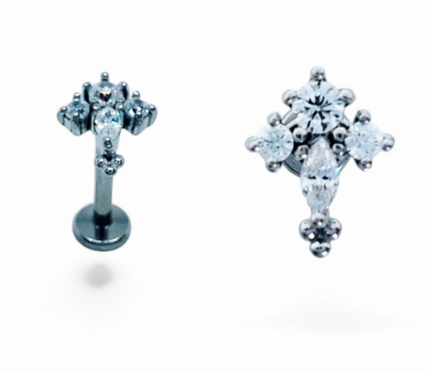 Producto - Premium strass