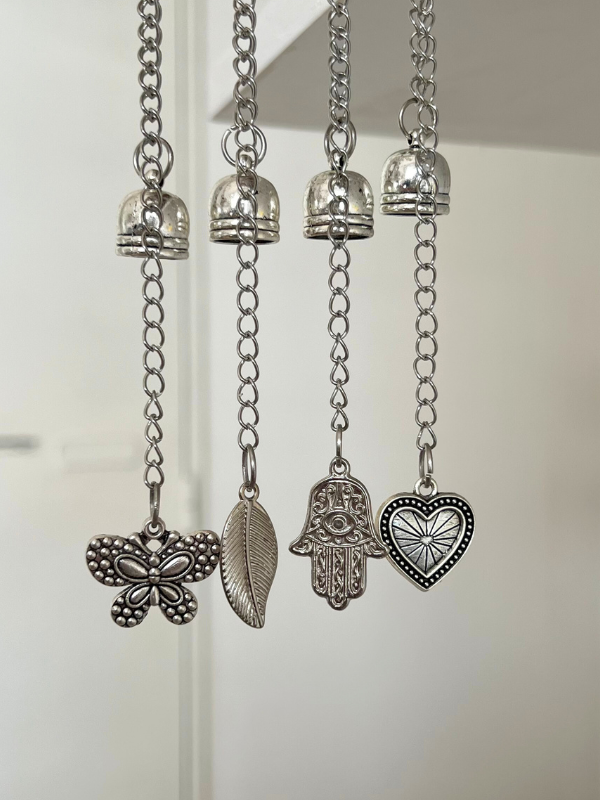 Producto - Apaga velas