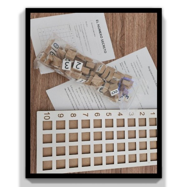 Miniatura de producto - 2