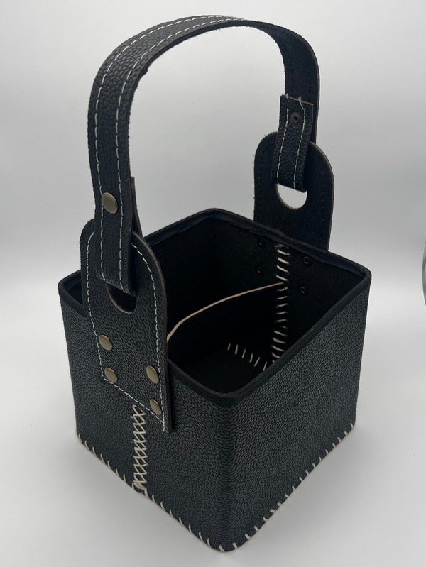 Producto - MATERA ECO CUERO
