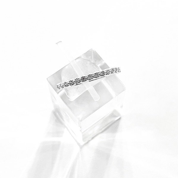 Producto - Anillo Cubea