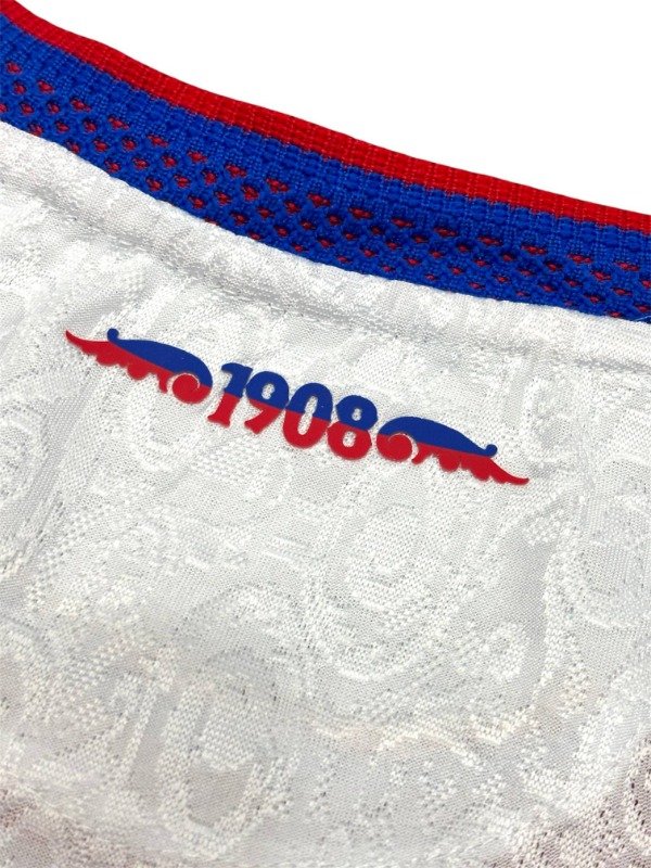 Producto - San Lorenzo visitante 26/27 - 5