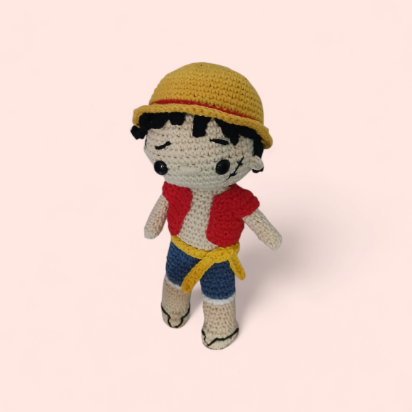 Miniatura de producto - 1