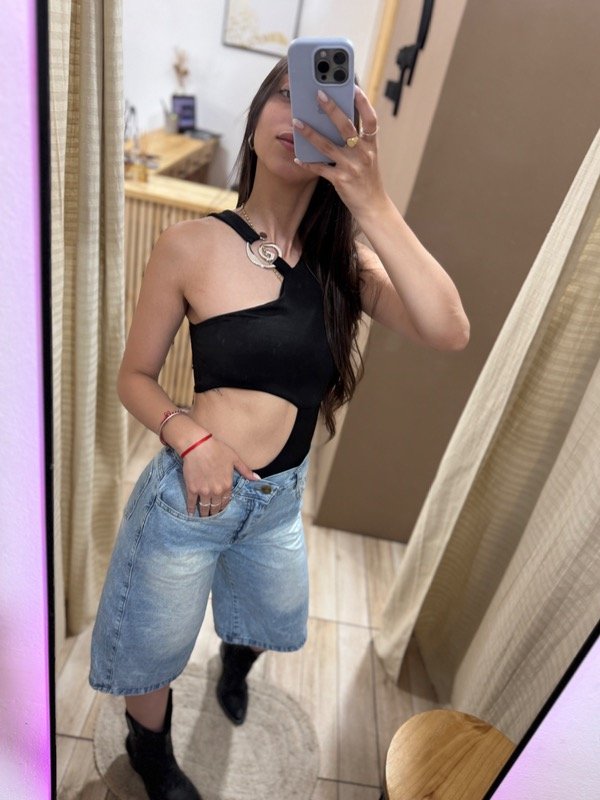 Producto - Bermuda Kali