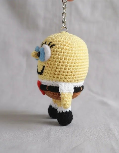 Miniatura de producto - 1