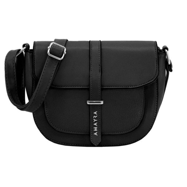 Producto - BANDOLERA AMAYRA