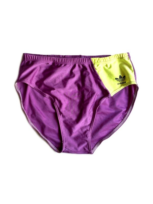 Producto - Traje de Baño Adidas