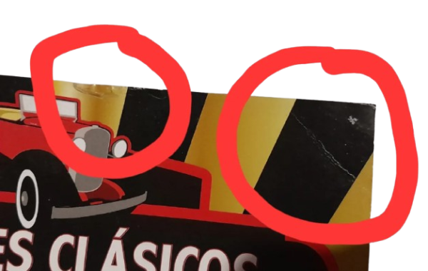 Miniatura de producto - 5