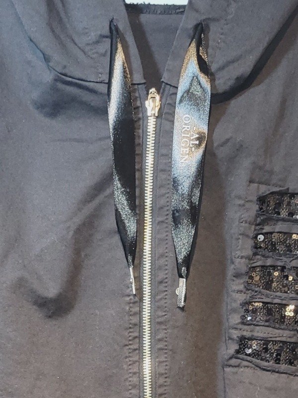 Miniatura de producto - 6