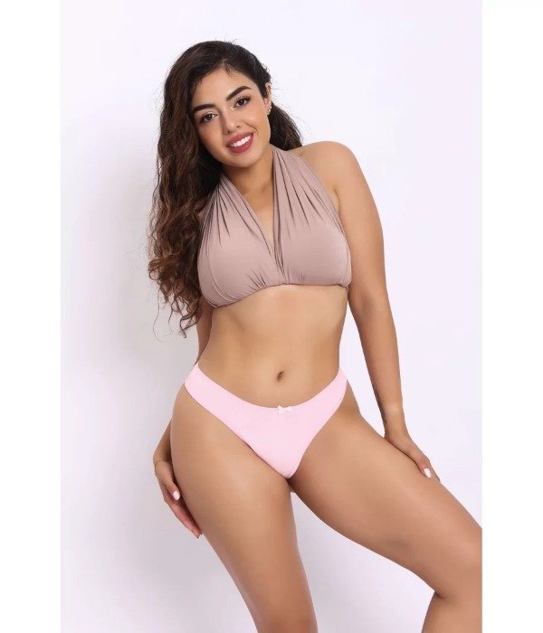 Producto - Colales de puntilla