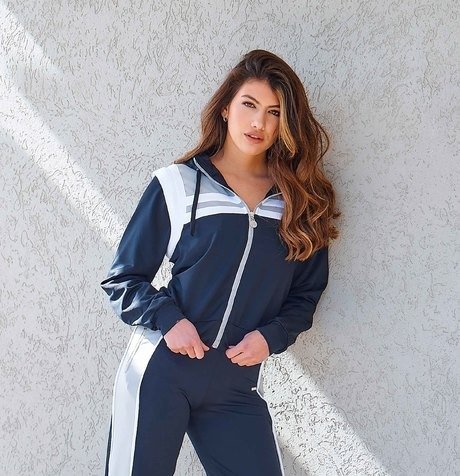 Producto - Campera /chaleco Rompeviento con mangas desmontables