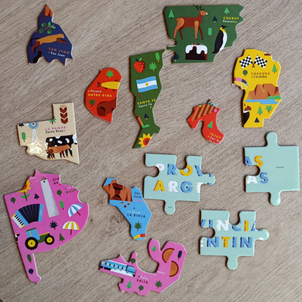 Miniatura de producto - 2