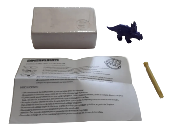 Miniatura de producto - 3