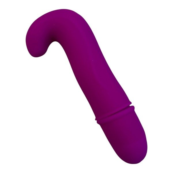 Producto - DANA