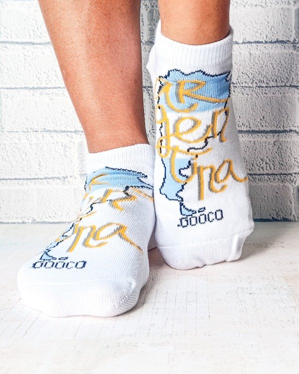 Miniatura de producto - 7