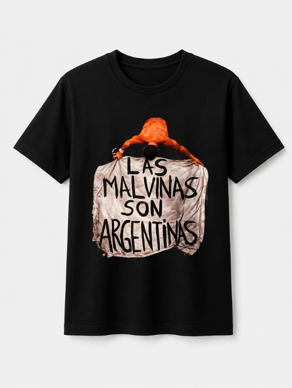 Producto - Lo celso bandera