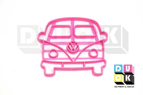 Producto - Combi