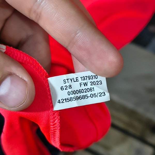 Miniatura de producto - 5