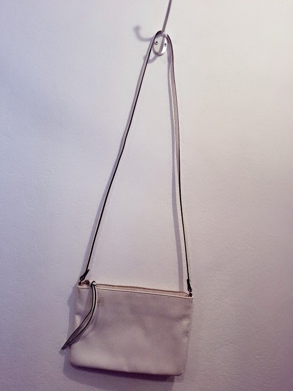 Producto - Morral HYM - 1