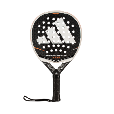 Producto - Pala Adidas Metalbone Carbon CTRL 3.5