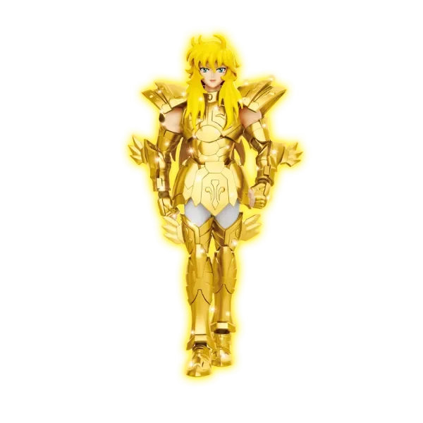 Miniatura de producto - 3