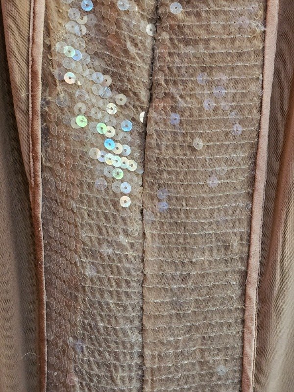 Miniatura de producto - 9