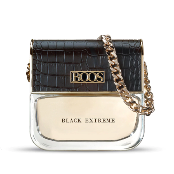 Producto - BOSS BLACK EXTREME 100 ML