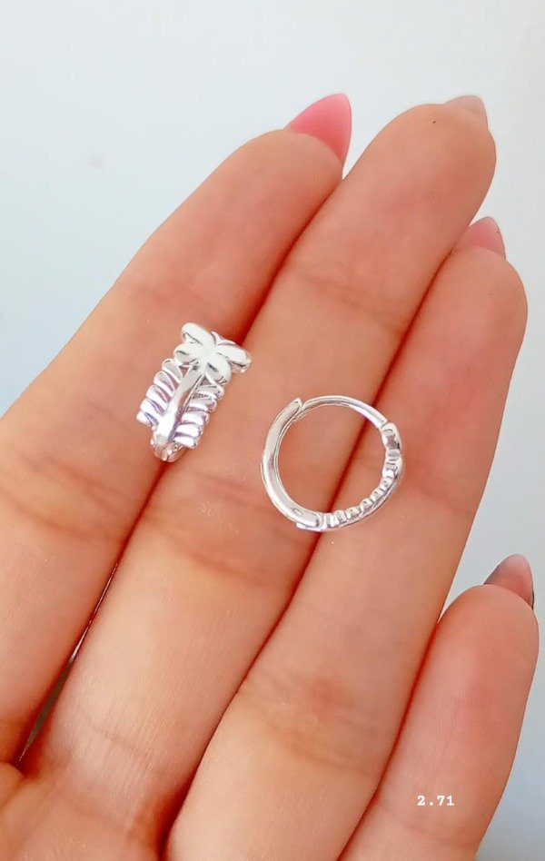 Producto - PLA188 BRISA