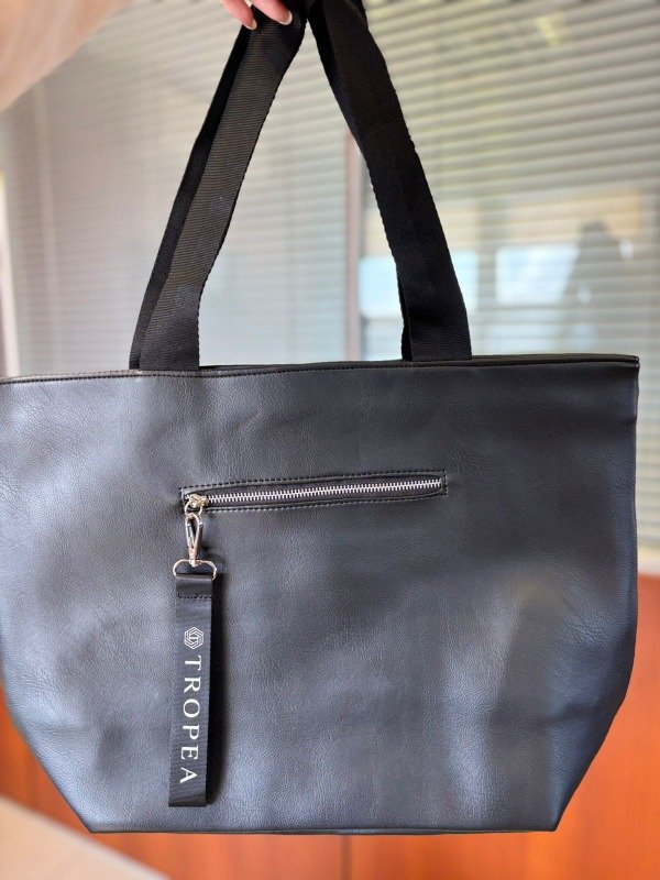 Producto - Cartera Olympea Troppea