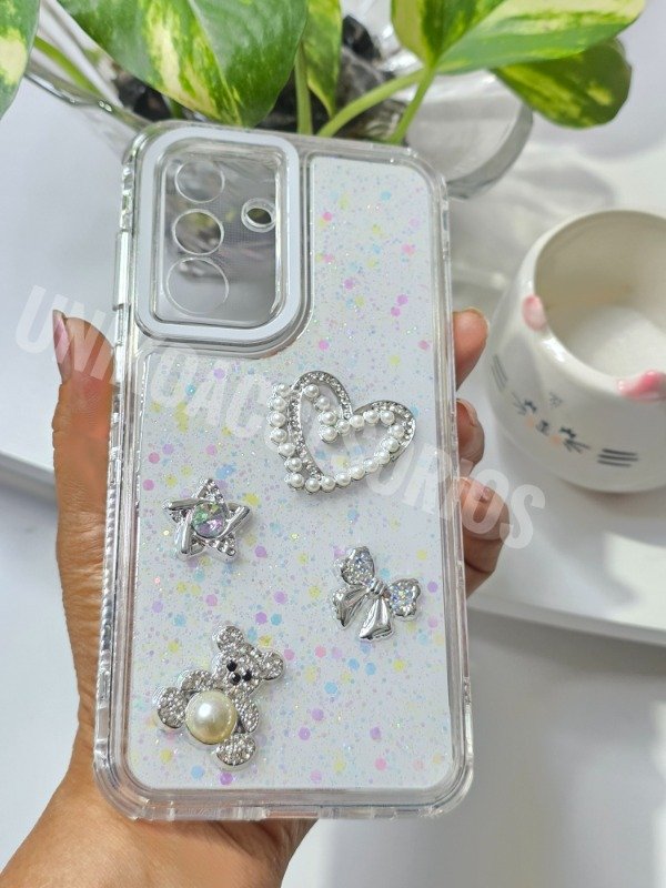 Producto - Funda Samsung A57 (6)