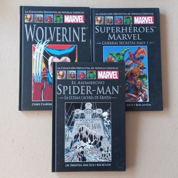 Miniatura de producto - 3