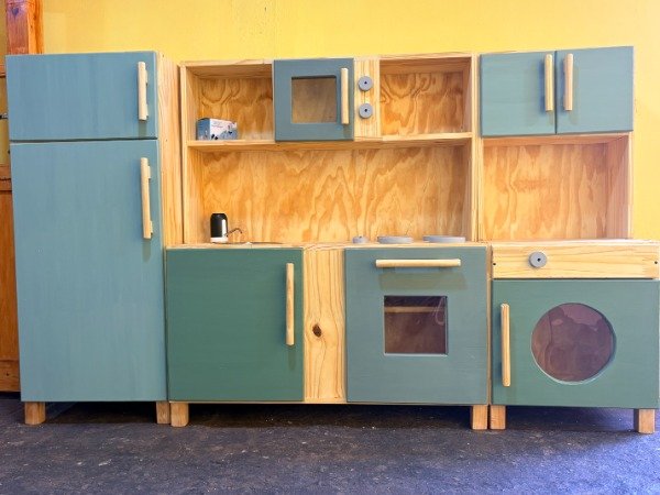 Miniatura de producto - 4