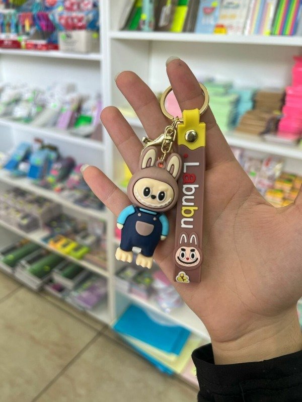 Miniatura de producto - 0