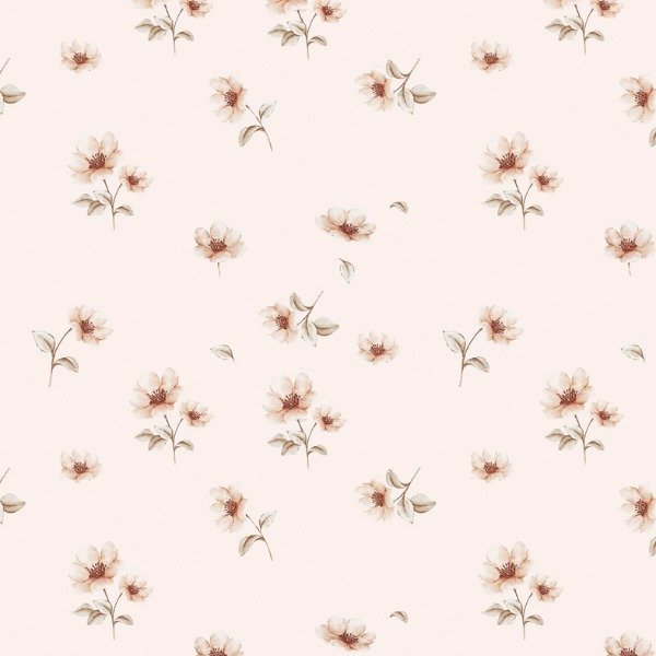 Producto - Florcitas Tierra 00F (1)